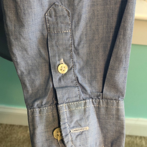 Chaps - Picture 3 of 4